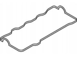 Uszczelka Pokrywy Zaworów 920.428