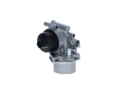 Chłodnica Oleju 31308