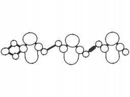 Uszczelka Pokrywy Zaworów 938.240