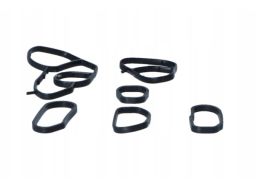 Chłodnica Oleju 31333