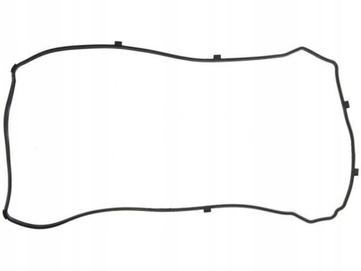 Uszczelka Pokrywy Zaworów 946.240