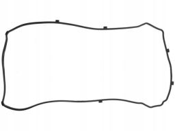 Uszczelka Pokrywy Zaworów 946.240
