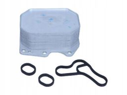 Chłodnica Oleju 31754