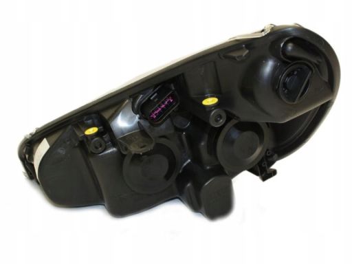 Reflektor Świateł Przednich 1Ej 009 250-741