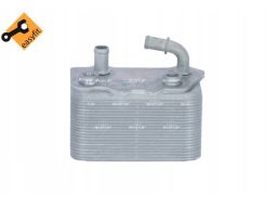 Chłodnica Oleju Manualnej Skrzyni Biegów 31774