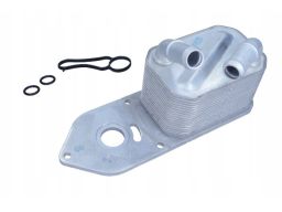 Chłodnica Oleju 31795