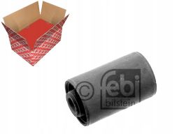 Silentblock Wahacza 31804