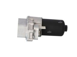 Chłodnica Oleju 31831