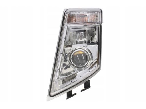 Reflektor Świateł Przednich 1El 010 478-091