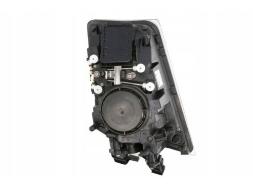 Reflektor Świateł Przednich 1El 010 478-091