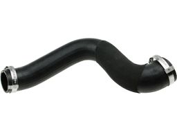 Przewód Powietrza Doładowujacego 09-0577