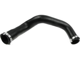 Przewód Powietrza Doładowujacego 09-0608