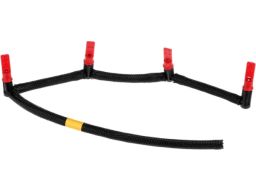 Przewód Nadmiarowy Paliwa Mfl1079