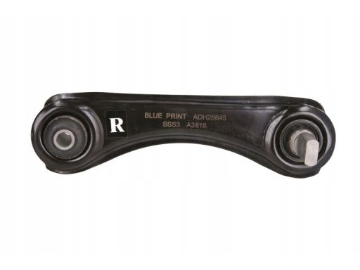 Wahacz/Drążek Reakcyjny 42167