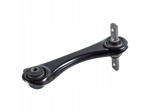 Wahacz/Drążek Reakcyjny 42167