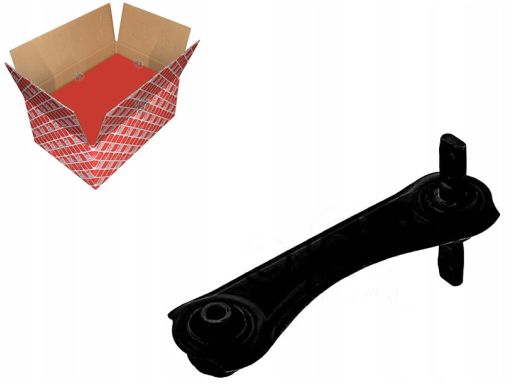 Wahacz/Drążek Reakcyjny 42167