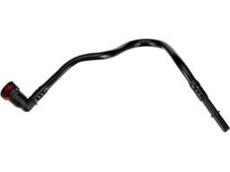 Przewód Paliwowy Elastyczny Mfl1098