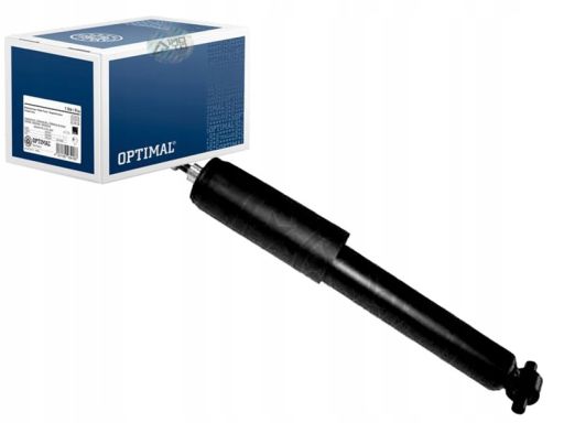 Lampa Zespolonych Świateł Tylnych 2Sd 002 582-027