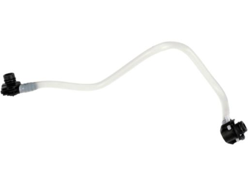 Przewód Paliwowy Elastyczny Mfl1147