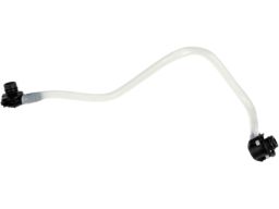 Przewód Paliwowy Elastyczny Mfl1147