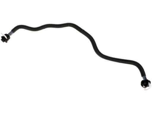 Przewód Paliwowy Elastyczny Mfl1171