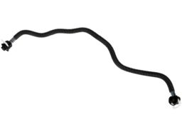 Przewód Paliwowy Elastyczny Mfl1171