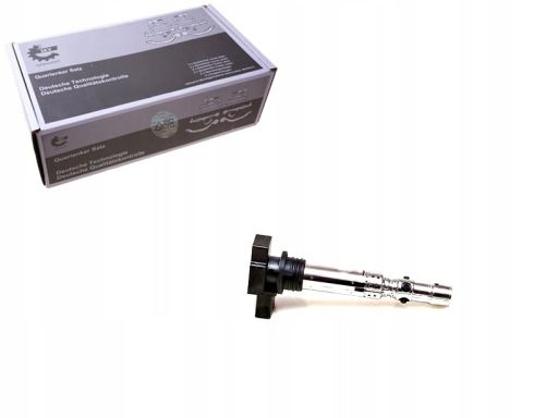 Lampa Zespolonych Świateł Tylnych 2Sd 238 003-261