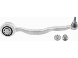 Wahacz/Drążek Reakcyjny 38867 01