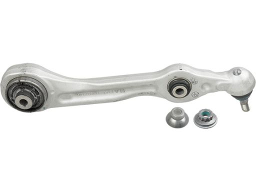 Wahacz/Drążek Reakcyjny 39371 01