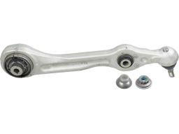 Wahacz/Drążek Reakcyjny 39371 01