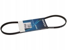 Pasek Wieloklinowy 3Pk856Ee