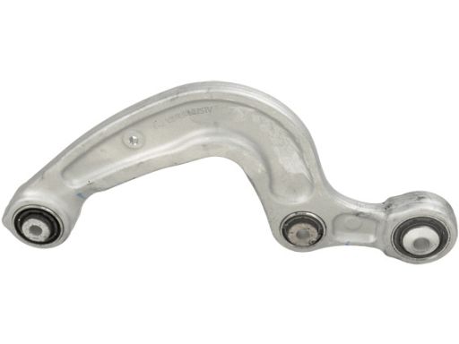 Wahacz/Drążek Reakcyjny 39612 01