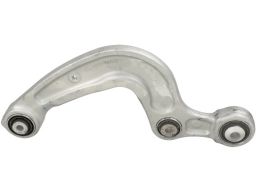 Wahacz/Drążek Reakcyjny 39612 01