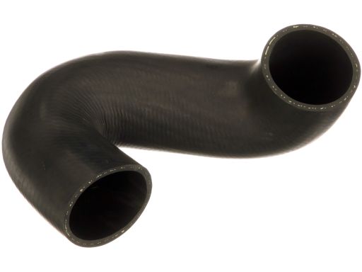 Przewód Powietrza Doładowujacego 09-0766