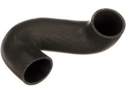 Przewód Powietrza Doładowujacego 09-0766