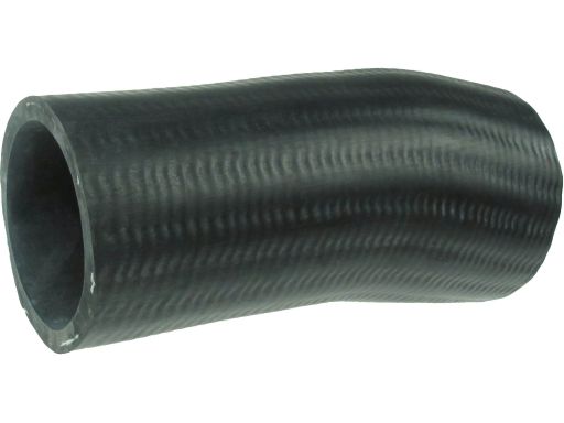 Przewód Powietrza Doładowujacego 09-0846