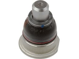 Sworzeń Wahacza 39769 01