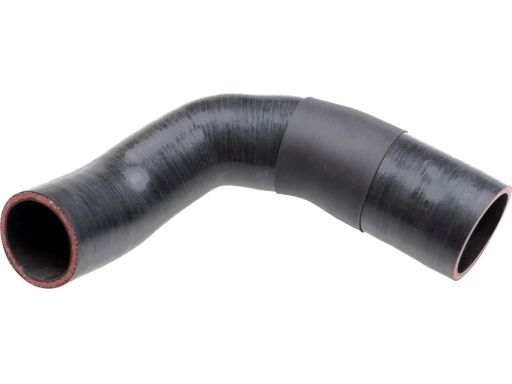 Przewód Powietrza Doładowujacego 09-0892