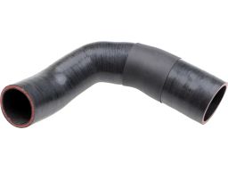 Przewód Powietrza Doładowujacego 09-0892