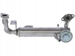 Chłodnica, Recyrkulacja Spalin 48217