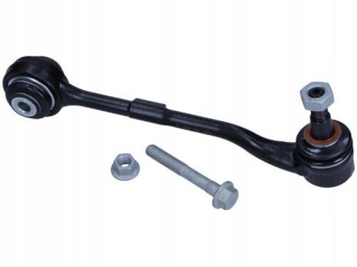 Wahacz/Drążek Reakcyjny 45991