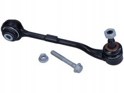 Wahacz/Drążek Reakcyjny 45991