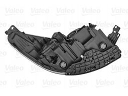 Reflektor Świateł Przednich 044979