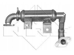 Chłodnica, Recyrkulacja Spalin 48354