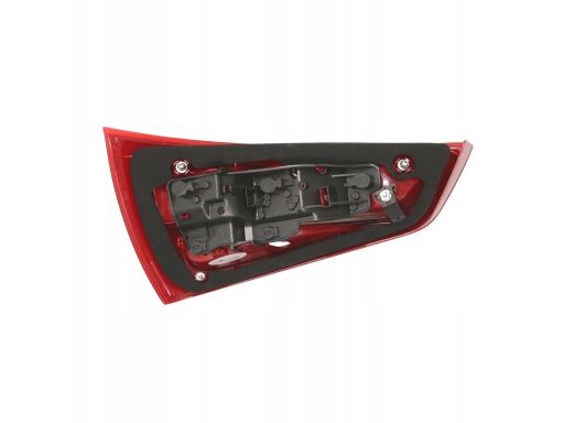 Lampa Zespolonych Świateł Tylnych 2Sk 010 436-101