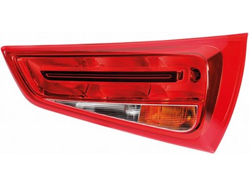 Lampa Zespolonych Świateł Tylnych 2Sk 010 436-101