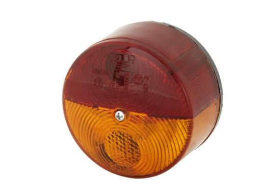 Lampa Zespolonych Świateł Tylnych 2Sw 003 185-041