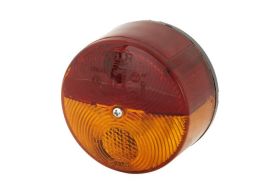 Lampa Zespolonych Świateł Tylnych 2Sw 003 185-041