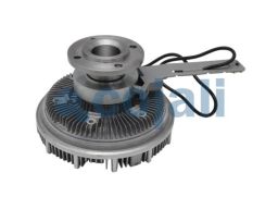 Sprzęgło Wentylatora Chodnicy 7063401