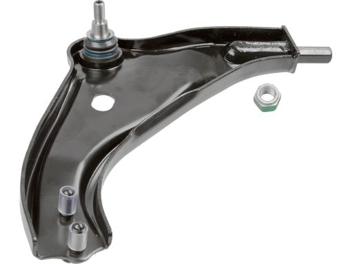 Wahacz/Drążek Reakcyjny 39906 01